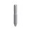 Nobel Biocare NobelZygoma 0° main image
