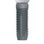 Neoss ProActive Straight image 3