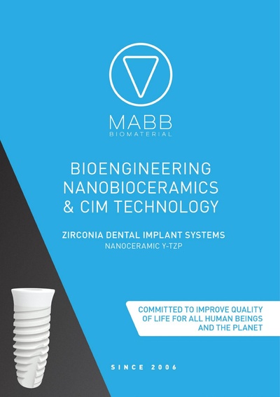 brochure.pdf