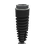 Warantec HT image 1