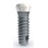 Biotech Dental Smilea Straight Internal main image