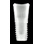 Dentsply Sirona OsseoSpeed (Astra Tech) image 2