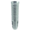 Implant Depot Tapered main image