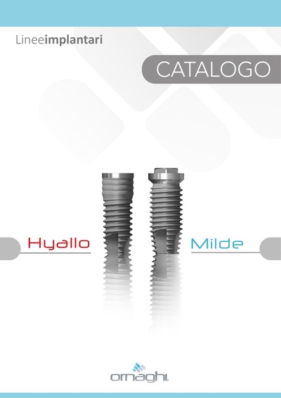 Hyallo_Milde.pdf