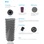 UFIT Implant NT2 image 2
