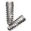 Spiral Tech ULTIMATE IMPLANT (Internal hex) image 1