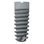 Dentsply Sirona Friadent Ankylos (C connection) main image