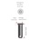 Victory Structure Monobloc M1 image 3