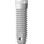 American Dental Implant (ADI) Internal Hex Small main image