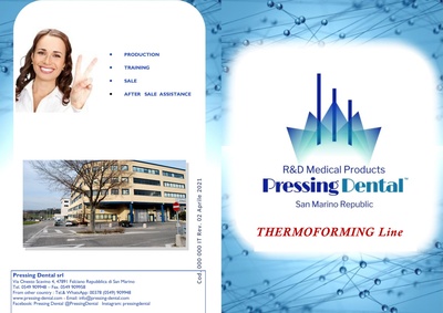 2021-GB-Rev.02-del-04-2021-Email-TermoForm.pdf