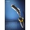 OCO Biomedical TSI image 11