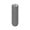 Straumann Bone Level image 19