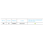 AB Dental Devices I10C image 1