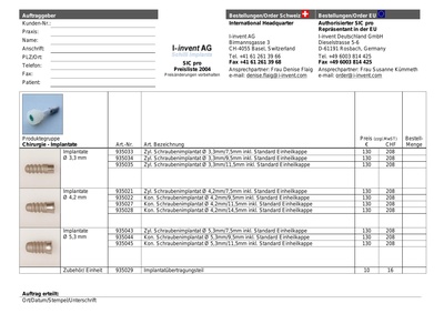 order-all.pdf