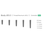 ACH Medical / Biogenesis / G-Diff IB-Mini image 3