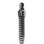 OCO Biomedical Small Diameter Implant (SDI, ex I-Mini) O-Ball image 1