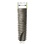 Cortex Classix Conical image 1