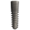 ARDS Implants Smart (conical connection) main image