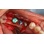 Southern Implants Tri-Nex Tapered image 3