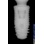 Biotech Dental Kontact image 7
