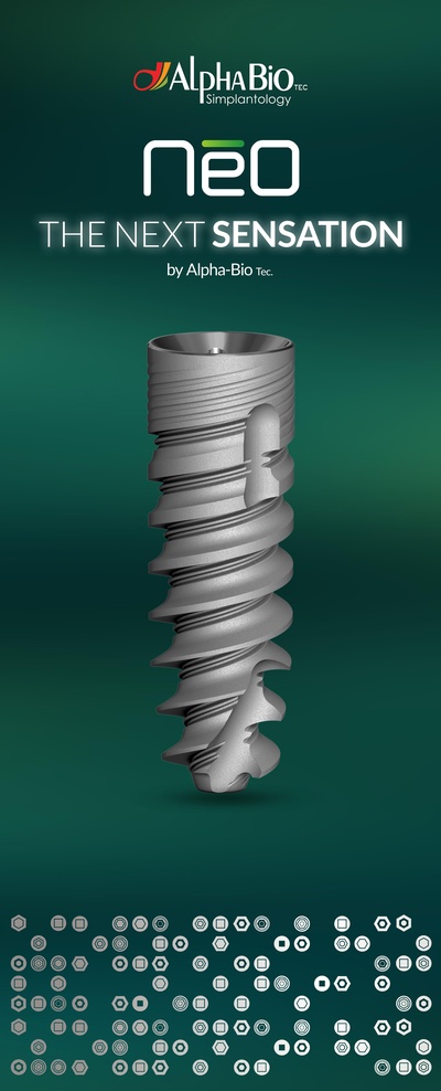 neo-implant-rollups-new.pdf