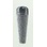 Ihde Dental Allfit Osseopore image 1