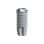 Nobel Biocare Branemark System MK III TiUnite image 17