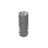 Straumann BLX Regular Base image 1