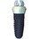 Biotech Dental Smilea Conic External main image