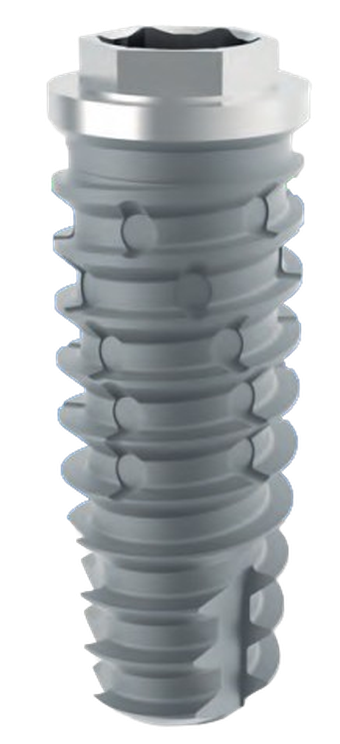 Maestro HE main image