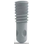 Medical Instinct BoneTrust sinus main image