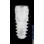 Dentsply Sirona XiVE S (Friadent) image 19