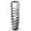 Intraoss Titaoss Max Cone Morse Advanced main image