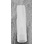 Dentsply Sirona Osseospeed S (Astra Tech) image 5