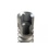 Overmed ET33 image 2