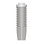 Southern Implants External Hex Cylindrical main image