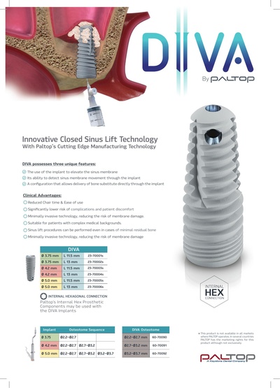 diva_brochure_dec2019.pdf