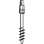Ihde Dental BCS (Small Head) main image