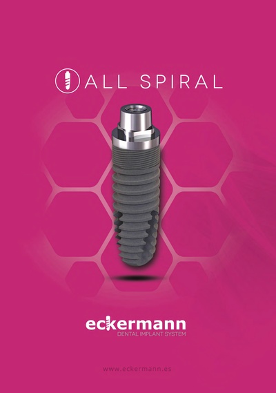 ALLSPIRAL_ENG.pdf