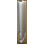 Neodent Helix GM Long main image