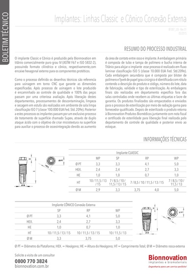 BT_007_USI_01.pdf
