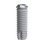 Nobel Biocare Branemark System MK IV image 6