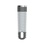 Zimmer-Biomet Tapered Screw-Vent MTX Texturing (TSVT) main image