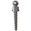 Imeti Orthodontic implant main image