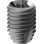 Dental Tech Implassic FT2 Short main image