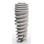 Neodent Drive CM main image