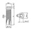 Biotec (BTK) TRE image 6