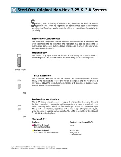 steri-ossflattop.pdf