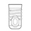Biotech Dental BIS Internal image 3