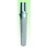 Implant Direct ScrewDirect image 1